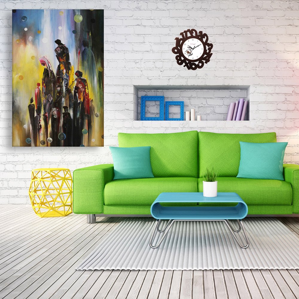 inep-b07czrr8dj-abstrac-tacular-red-canvas-that_ll-make-your-walls-blush-displayed-on-a-cozy-living-room-wall.jpeg